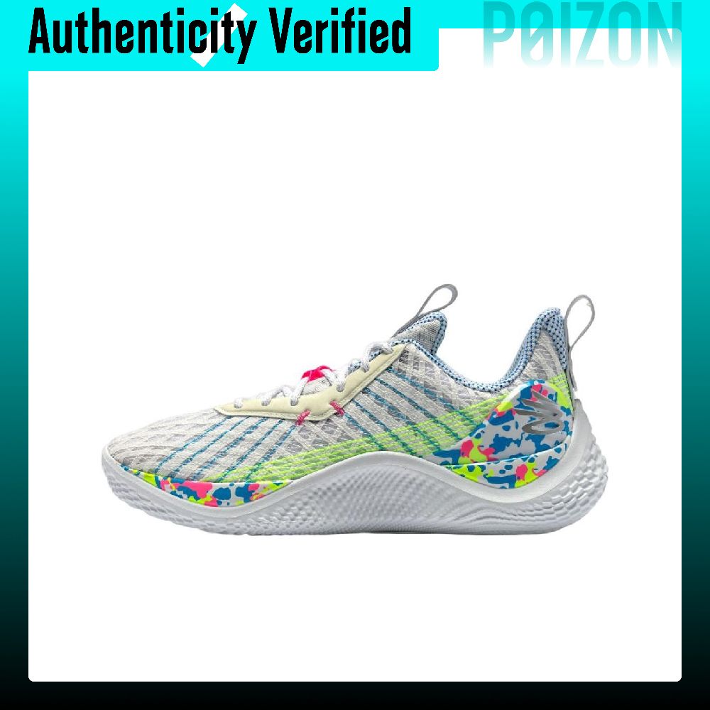 Men Shoes Under 100 - Tênis de Basquete Under Armour Curry