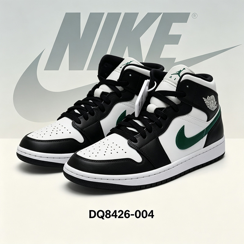Men Shoes Size Nike - Tênis de Basquete Masculino Nike AJ