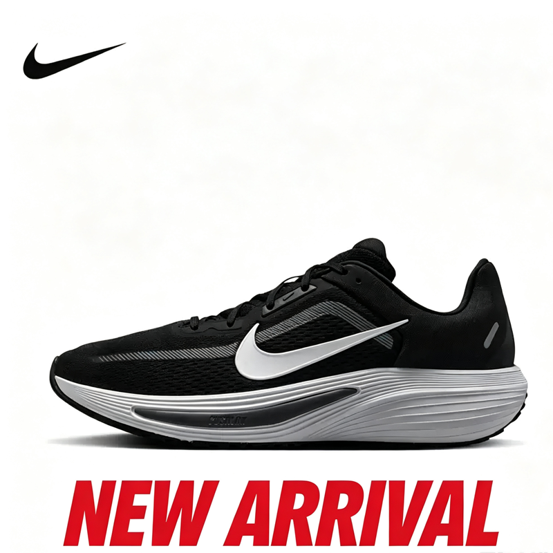 Men Shoes Size Nike - Nike IM6368-005 Tênis de corrida masculino