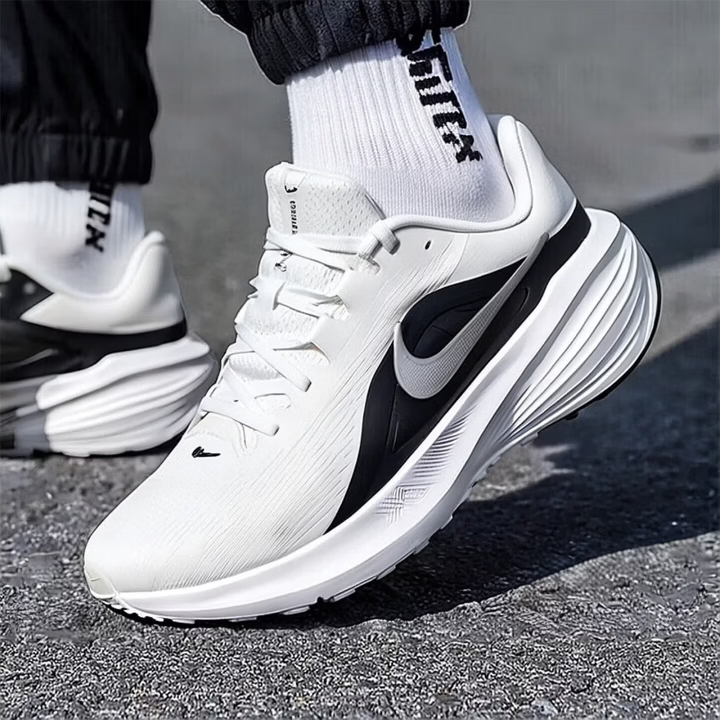 Men Shoes Size Nike - Tênis de Corrida Masculino NIKE DOWNSHIFTER