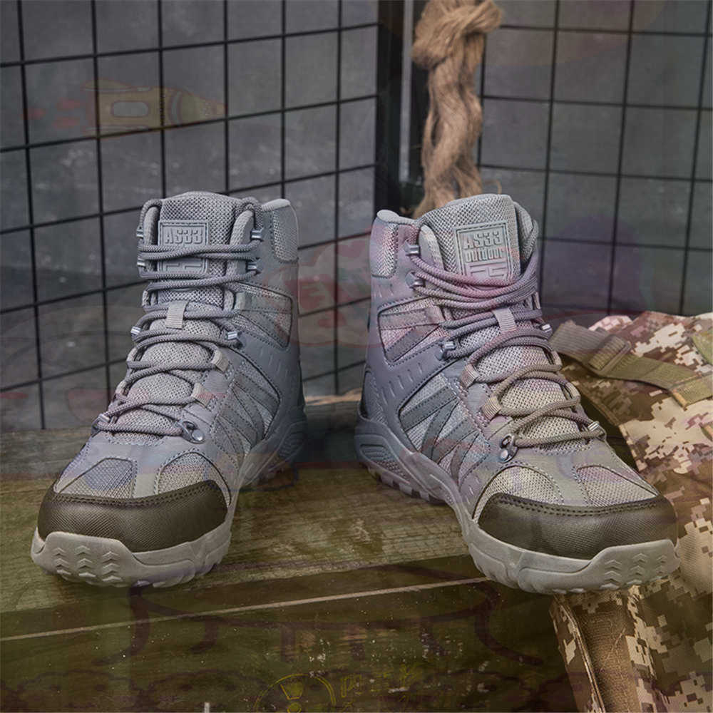 Men Shoes Types Name - Ângulo zimni sapatos de luxo masculinos
