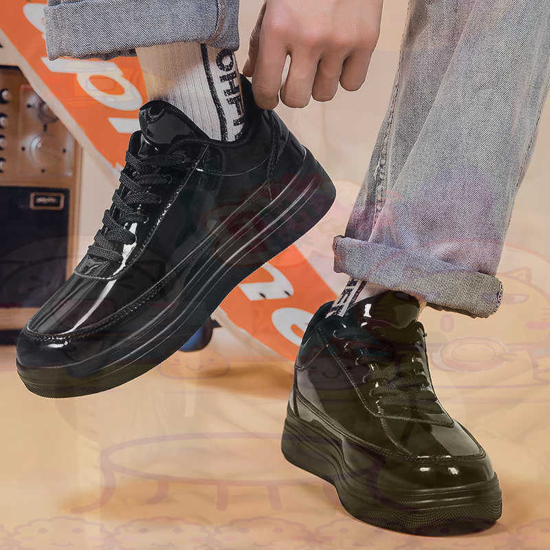 Men Shoes Types Name - Botas tamanho 33 tênis sapatos femininos
