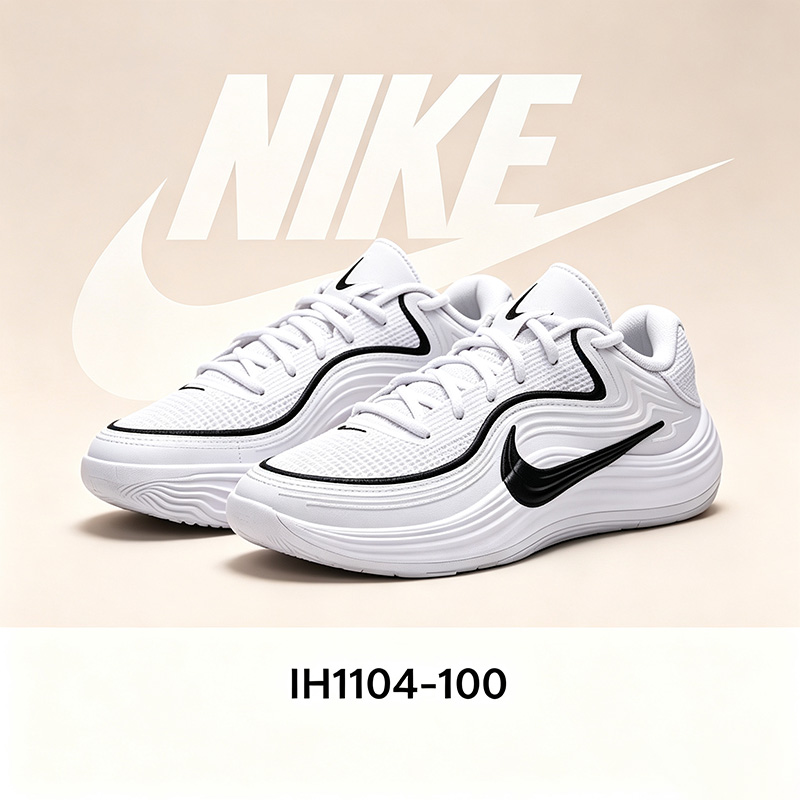 Men Shoes Size Nike - Tênis Nike Autêntico Masculino Esportivo Casual