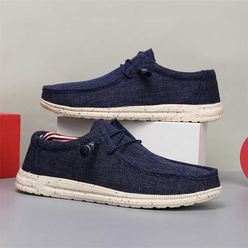 Men Shoes Types Name - In The Forest Demi-season Tênis Masculino