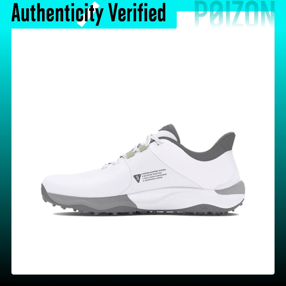Men Shoes Under 100 - Tênis de Golfe Under Armour Drive