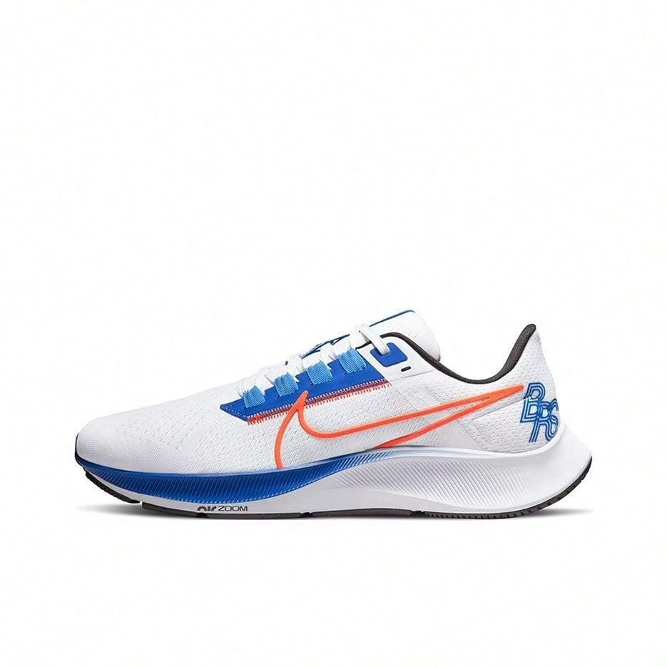 Men Shoes Size Nike - Tênis de corrida Nike Air Zoom