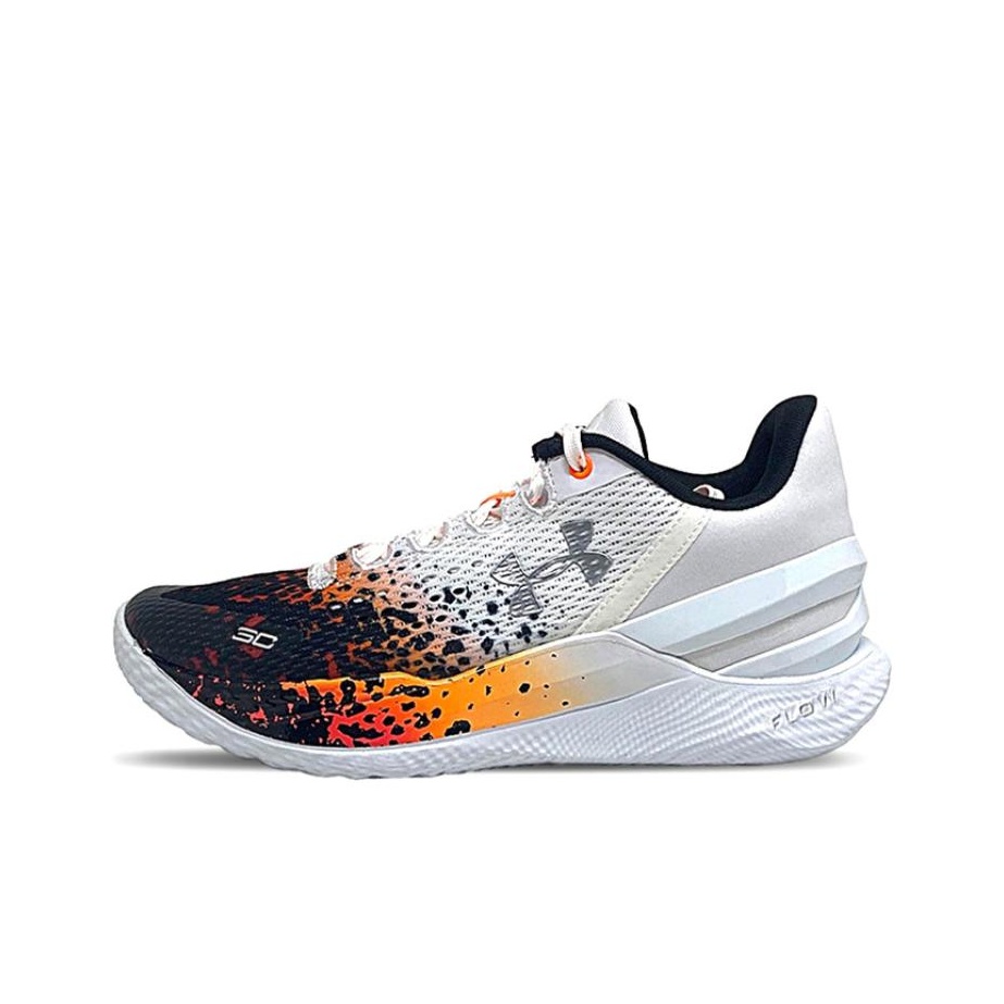 Men Shoes Under 100 - Tênis de basquete Under Armour Curry
