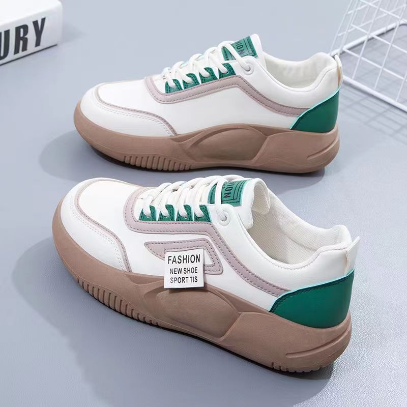 Men'S Shoes Hiking - Tênis Feminino Casual 2026 em Promoção,