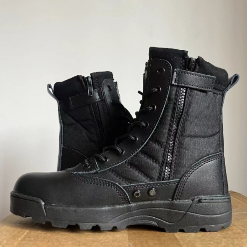 Men'S Shoes Hiking - Sapatos de caminhada ao ar livre