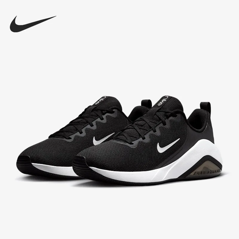 Men Shoes Size Nike - Tênis de Treinamento Completo Nike Bella