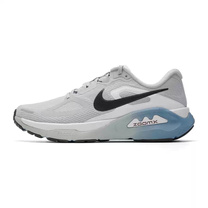 Men Shoes Size Nike - Tênis Nike Masculino Original Leve para
