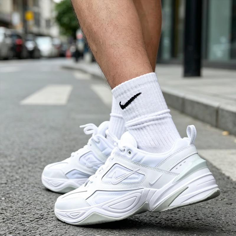 Men Shoes Size Nike - Nike 2026 Novos tênis casuais masculinos,
