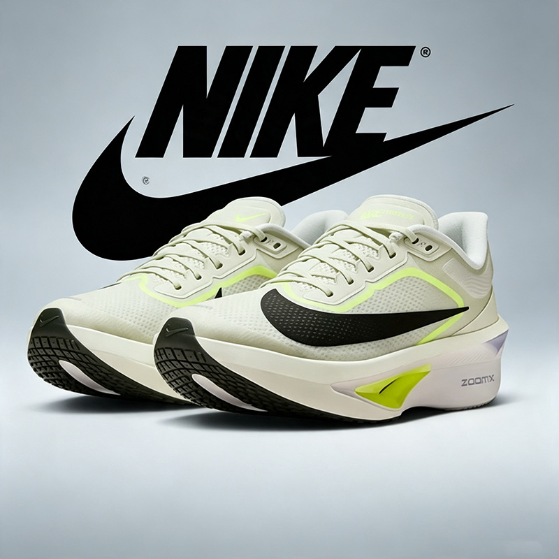 Men Shoes Size Nike - Tênis de Corrida Masculino Nike com
