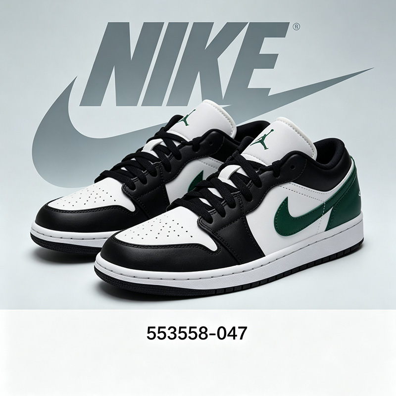 Men Shoes Size Nike - Tênis Masculinos Oficiais Autênticos da Nike