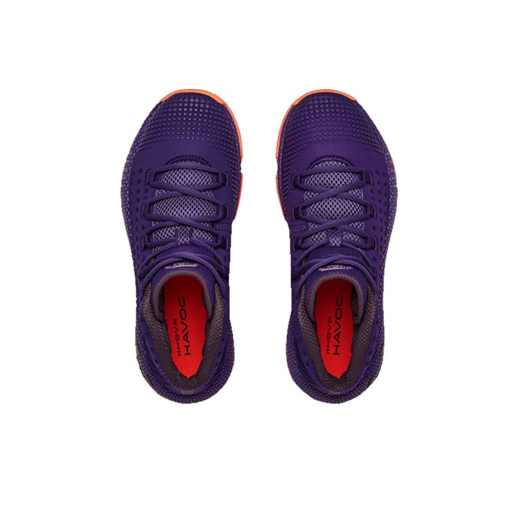 Tênis de basquete Under Armour - Men Shoes Under 2500 avaliação e preço