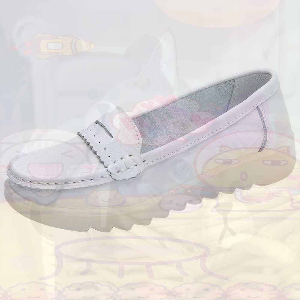 Mocassim condução tênis adoles - Men Shoes Types Name avaliação e preço