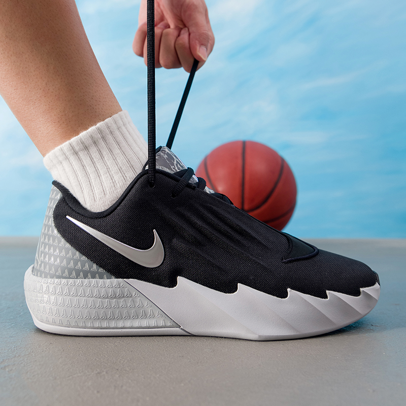 Tênis Masculinos Nike Originai - Men Shoes Size Nike avaliação e preço
