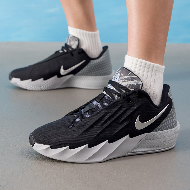Tênis Masculinos Nike Originai - Men Shoes Size Nike avaliação e preço