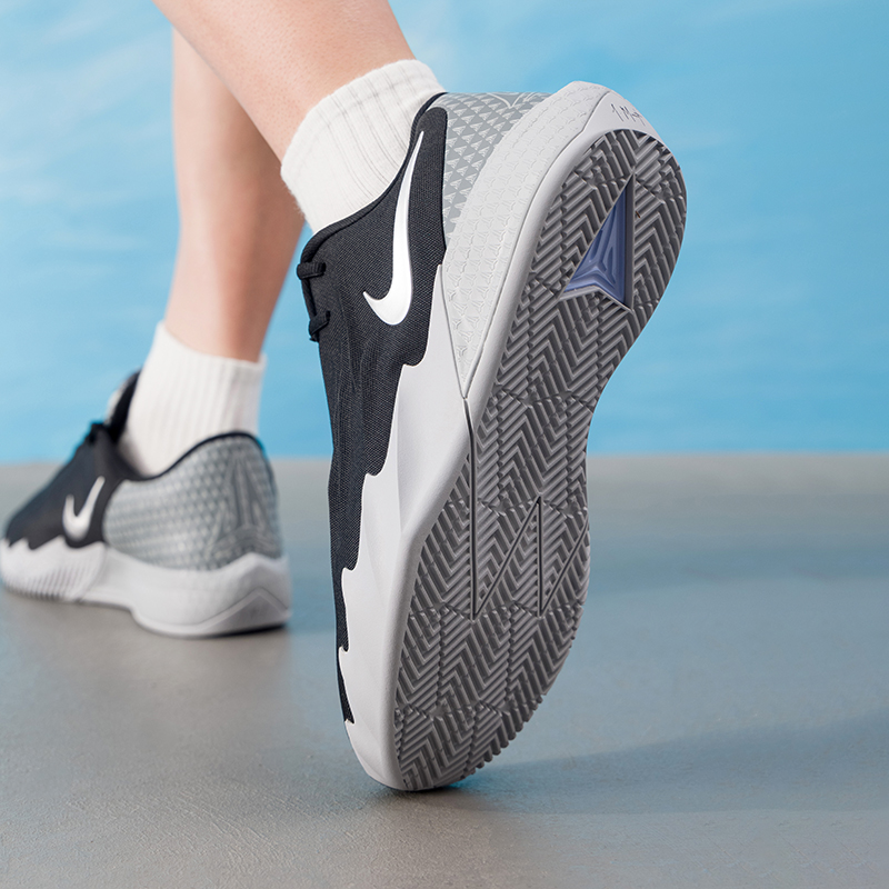 Tênis Masculinos Nike Originai - Men Shoes Size Nike avaliação e preço