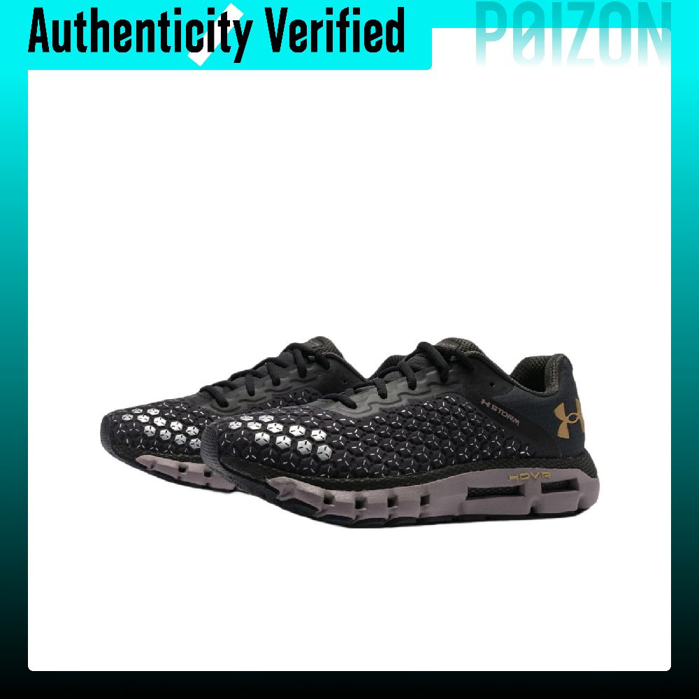 Tênis de Corrida Under Armour  - Men Shoes Under 2500 avaliação e preço