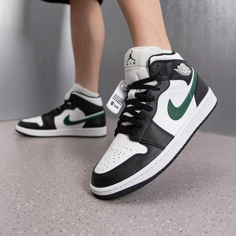 Tênis de Basquete Masculino Ni - Men Shoes Size Nike avaliação e preço