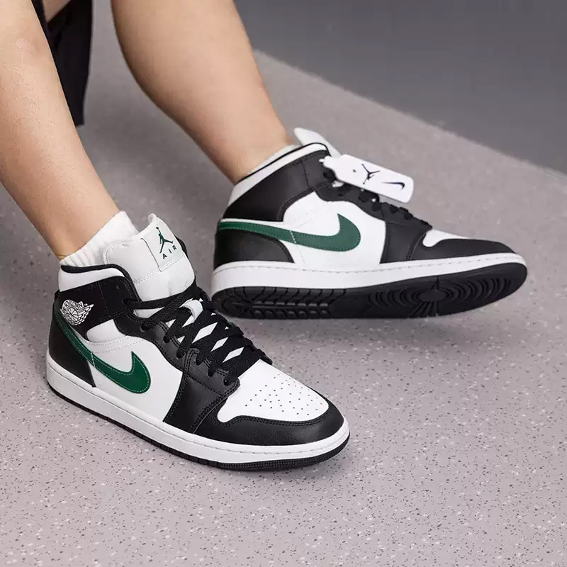Tênis de Basquete Masculino Ni - Men Shoes Size Nike avaliação e preço