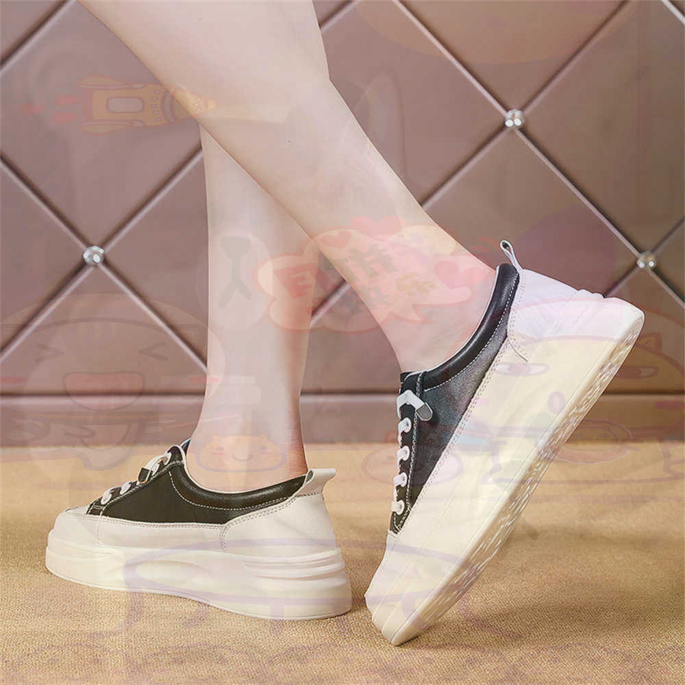 Lace-up chunky mocassins mulhe - Men Shoes Types Name avaliação e preço