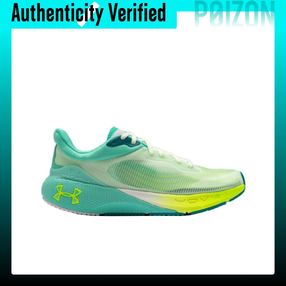 Tênis de corrida Under Armour  - Men Shoes Under 100 avaliação e preço