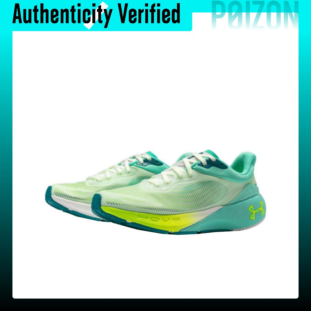 Tênis de corrida Under Armour  - Men Shoes Under 100 avaliação e preço