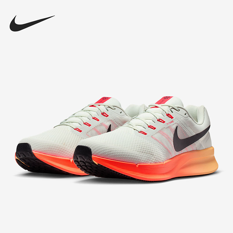Tênis de Corrida Masculino Nik - Men Shoes Size Nike avaliação e preço
