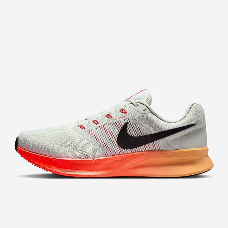 Tênis de Corrida Masculino Nik - Men Shoes Size Nike avaliação e preço