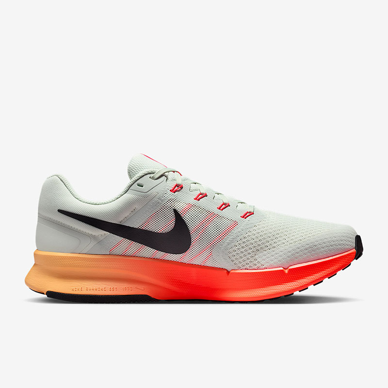 Tênis de Corrida Masculino Nik - Men Shoes Size Nike avaliação e preço