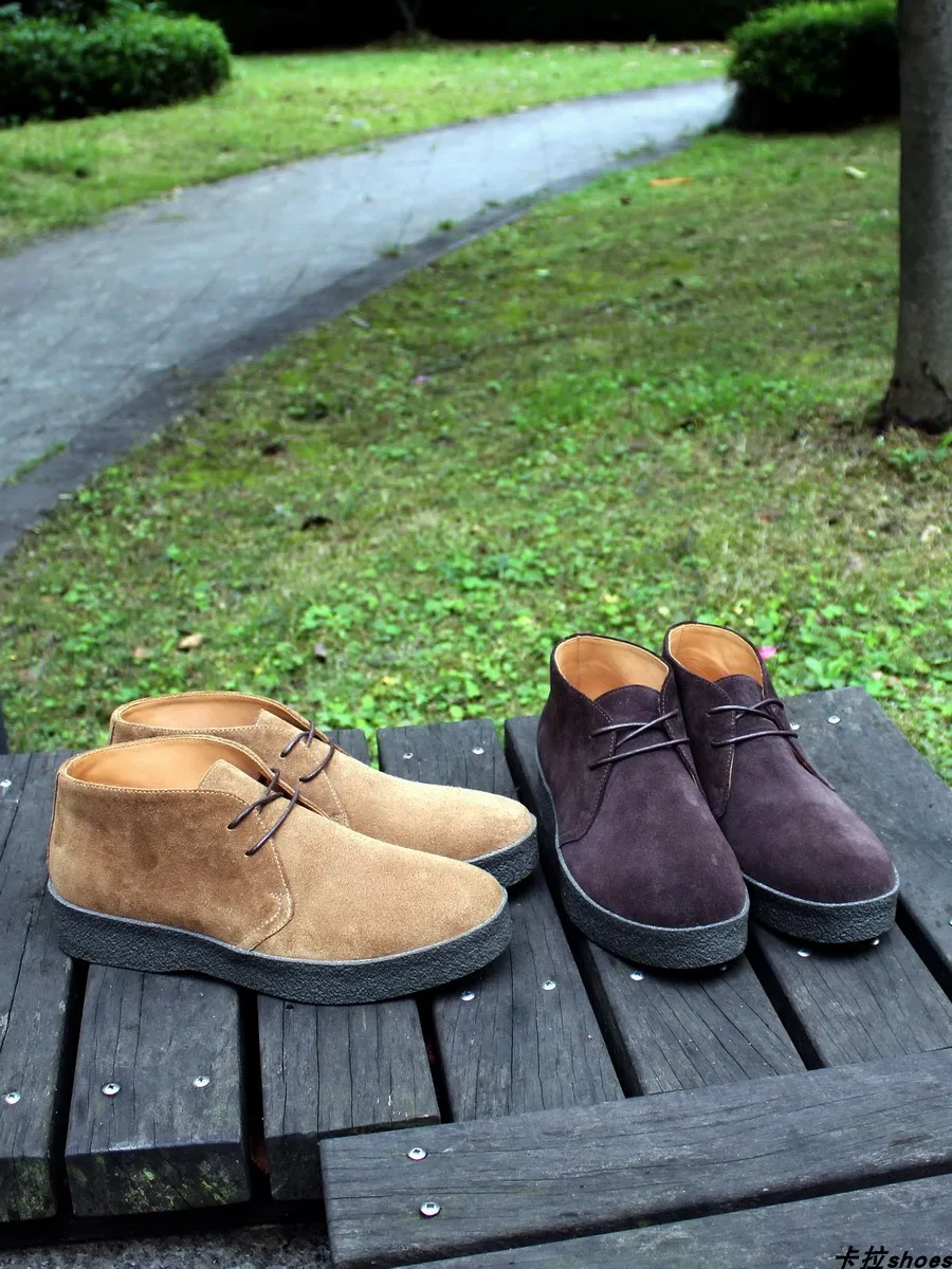 Careaymade - Sapatos Casuais V - Men Shoes Under 100 avaliação e preço