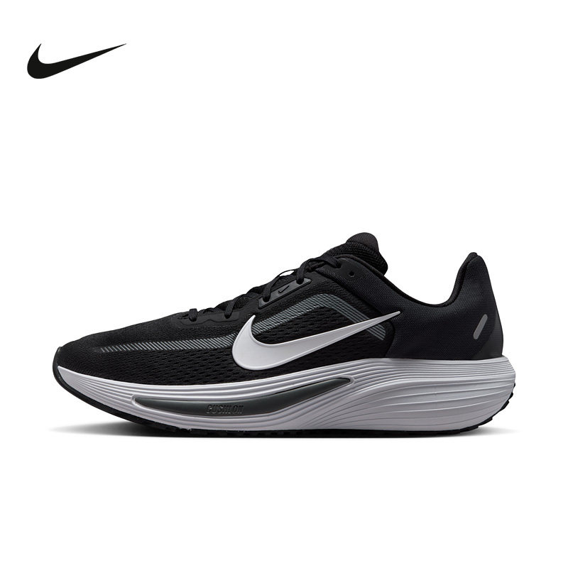 Nike IM6368-005 Tênis de corri - Men Shoes Size Nike avaliação e preço