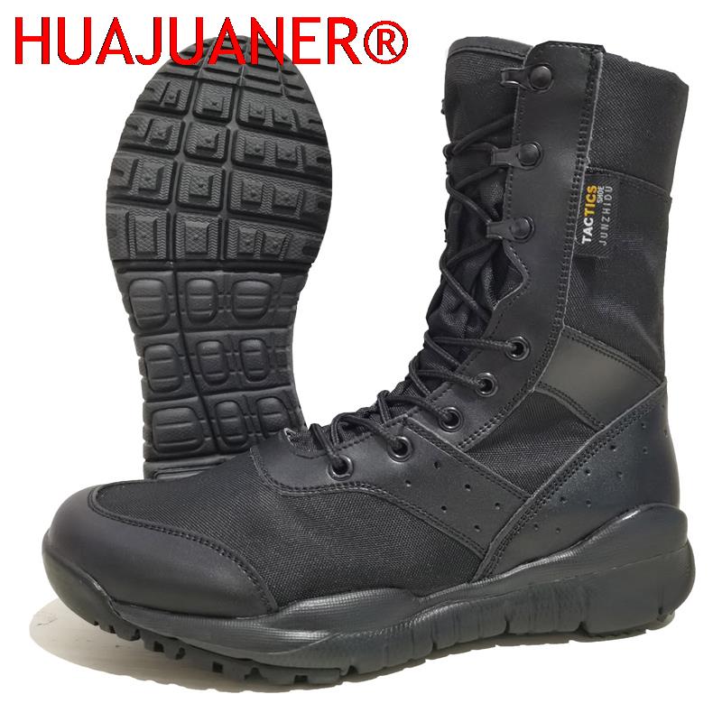 Botas táticas especiais de alt - Men'S Shoes Hiking avaliação e preço