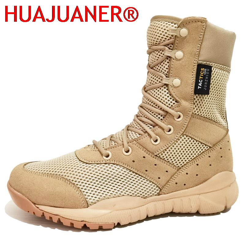 Botas táticas especiais de alt - Men'S Shoes Hiking avaliação e preço