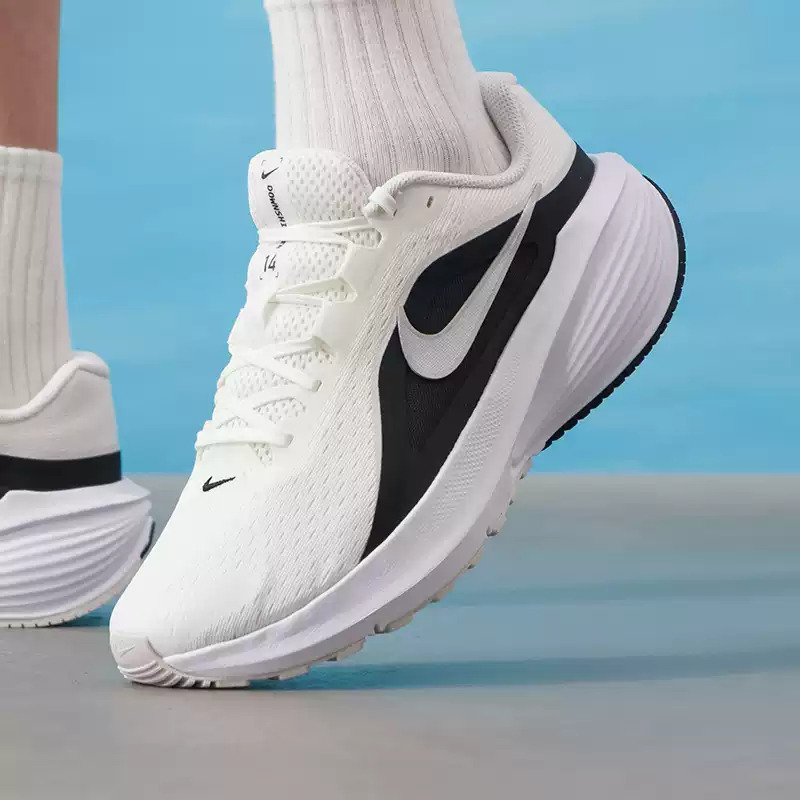Tênis de Corrida Masculino NIK - Men Shoes Size Nike avaliação e preço