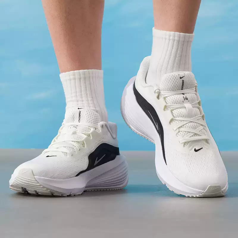 Tênis de Corrida Masculino NIK - Men Shoes Size Nike avaliação e preço
