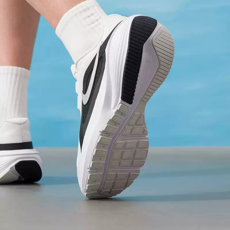 Tênis de Corrida Masculino NIK - Men Shoes Size Nike avaliação e preço