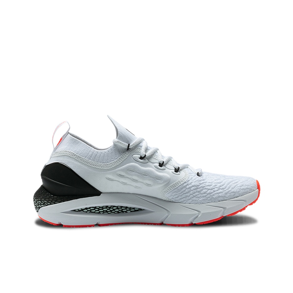 Tênis de Corrida Under Armour  - Men Shoes Under 100 avaliação e preço