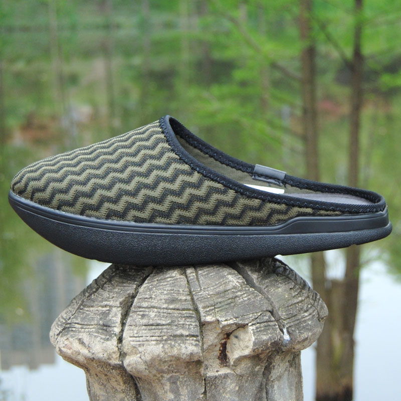 Chinelos de salto negativo fem - Men'S Shoes In Clarks avaliação e preço