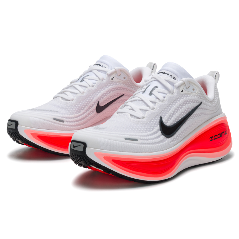 Tênis esportivos masculinos Ni - Men Shoes Size Nike avaliação e preço