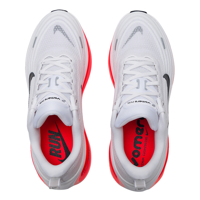 Tênis esportivos masculinos Ni - Men Shoes Size Nike avaliação e preço