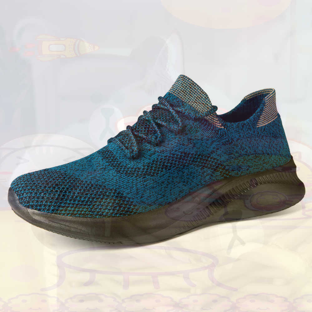Número 41 sapatos de fundo mac - Men Shoes Types Name avaliação e preço