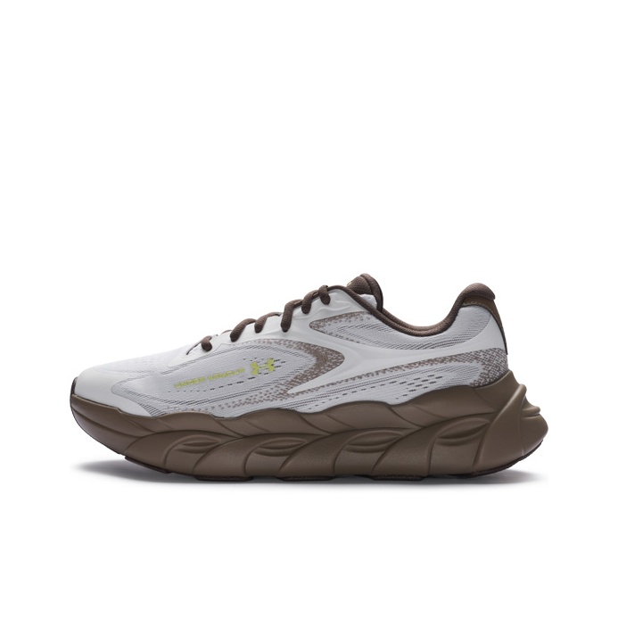 Tênis de corrida Under Armour  - Men Shoes Under 100 avaliação e preço