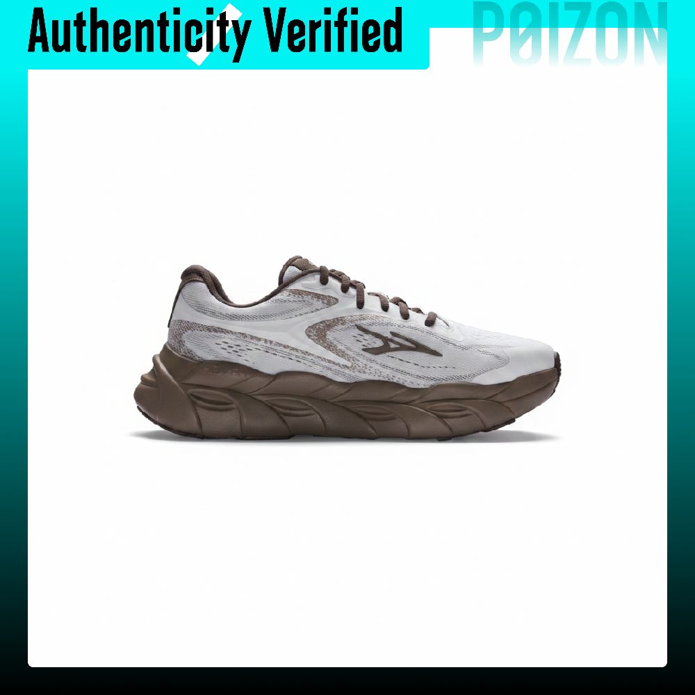 Tênis de corrida Under Armour  - Men Shoes Under 100 avaliação e preço