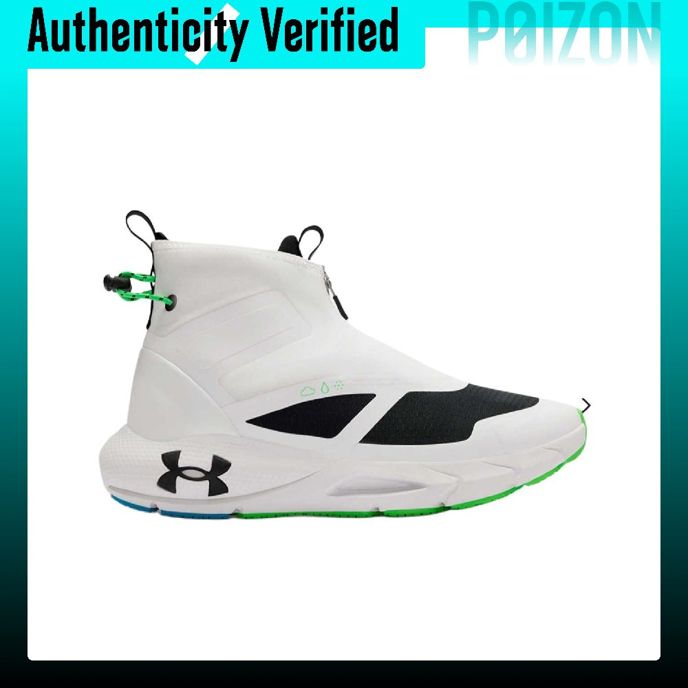 Tênis Casuais de Cano Alto Und - Men Shoes Under 100 avaliação e preço