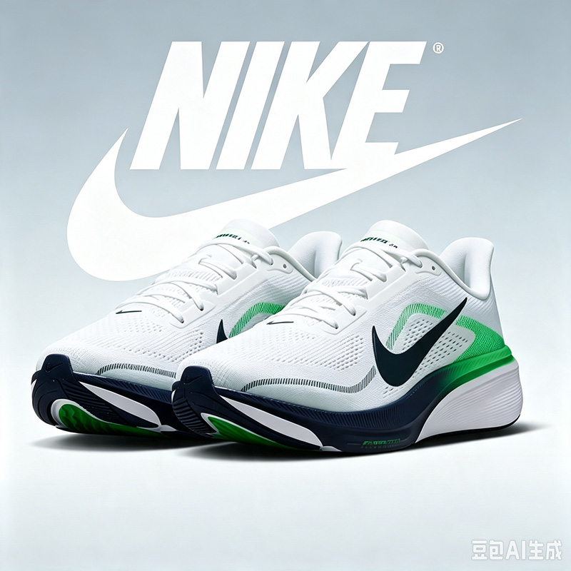 Tênis de Corrida e Treinamento - Men Shoes Size Nike avaliação e preço