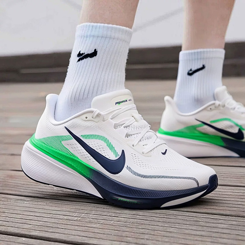 Tênis de Corrida e Treinamento - Men Shoes Size Nike avaliação e preço