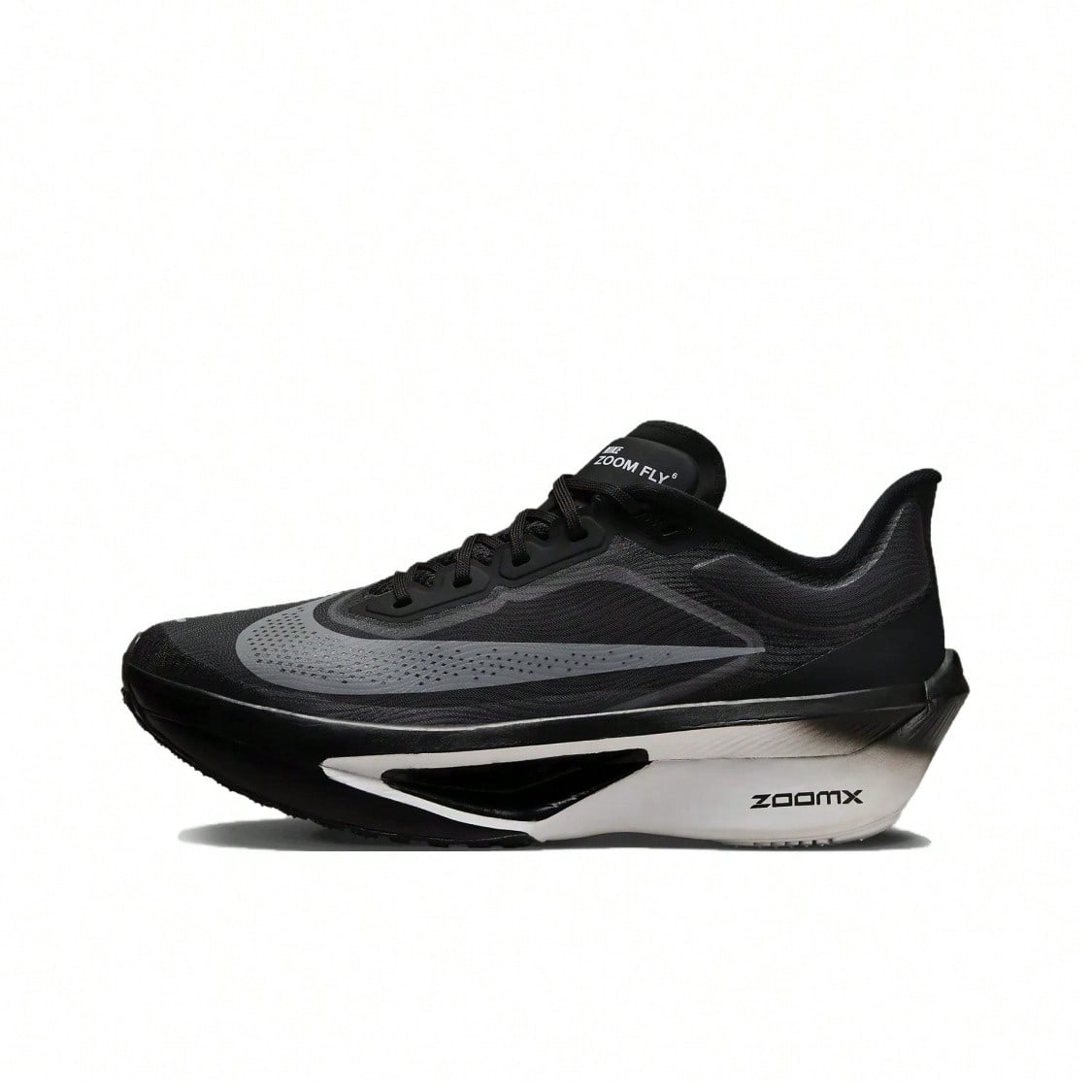 Tênis de corrida para estrada  - Men Shoes Size Nike avaliação e preço